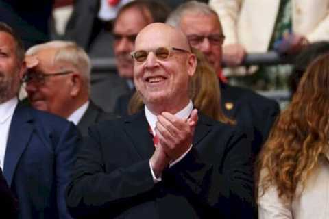 Manchester United Takeover: Glazers And Buyers Blame Each Other For Delay