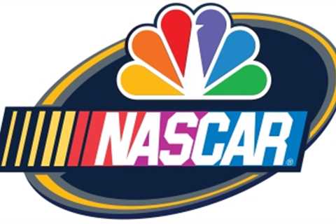 Chicago Cup Series Street Race Is NBC Sports’ Most-Watched Nascar Race in Six Years