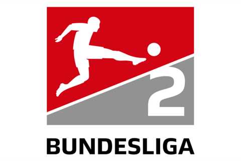 2.Bundesliga matchday 2 preview – Bundesliga Fanatic