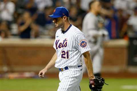 Ken Rosenthal Sounds Off On The Mets’ Fire Sale