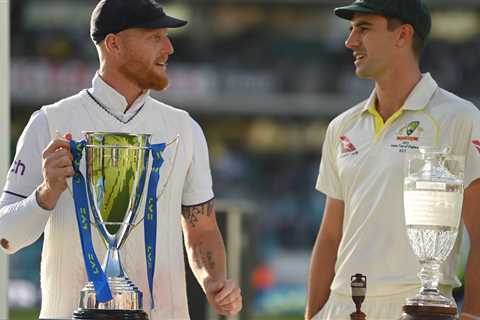 England captain Ben Stokes tweets at 4am to clear up post-Ashes drink controversy