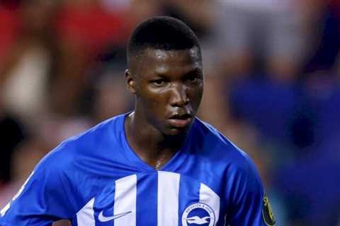 Caicedo’s Transfer Saga: Brighton’s Realistic Talks With Chelsea