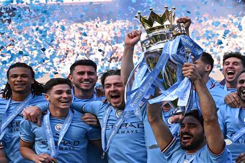 Premier League Prize Money: How Much Can Each Team Earn in the 2023/24 Season?