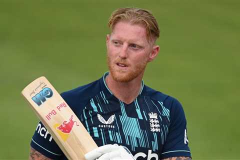 Why has Ben Stokes reversed his ODI retirement? Story behind the U-turn that raises England’s World ..