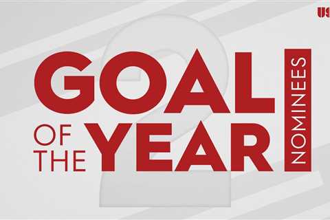 Would You Believe It? | USL League Two Goal of the Year Nominees