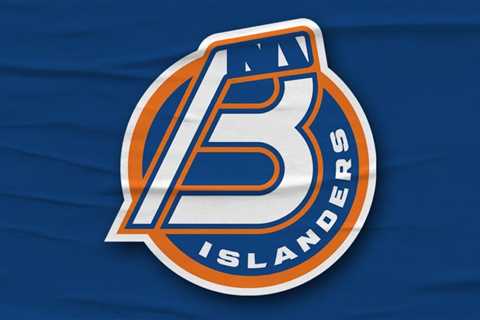 Macdonald, Rheaume join Islanders as assistants | TheAHL.com