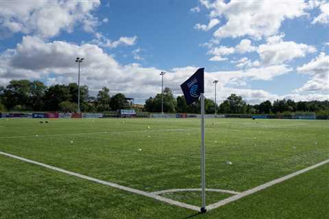 PREVIEW: Durham v Lewes – FAWSL Full-Time