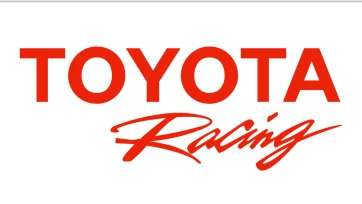 Toyota Racing – NCS Darlington Raceway Quotes