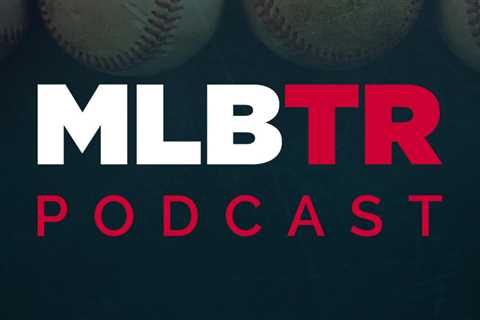 Send In A Voice Memo For The MLB Trade Rumors Podcast!