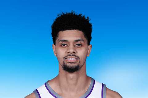 Jeremy Lamb and Jaylen Nowell join Sacramento