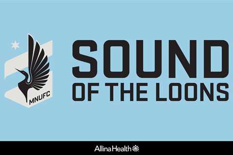 SOTL: Episode 244 – International Loons Talk Decision Day