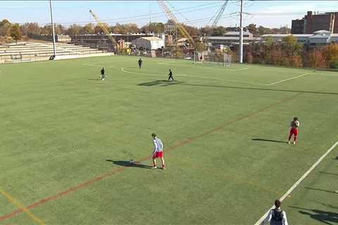 2023_11_11_U17 vs Alexandria SA (A)(MLSNext)