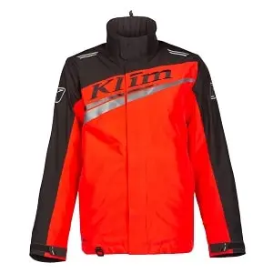 Klim Kaos Jacket Review: The Ultimate All-Weather Motorcycle Jacket?