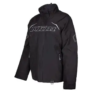 Klim Spark Women’s Jacket Review: Ultimate Winter Riding Jacket?