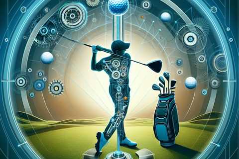 Are There Any Training Aids Or Technology Available To Help Golfers Stay On Plane? - Golfing 101:..