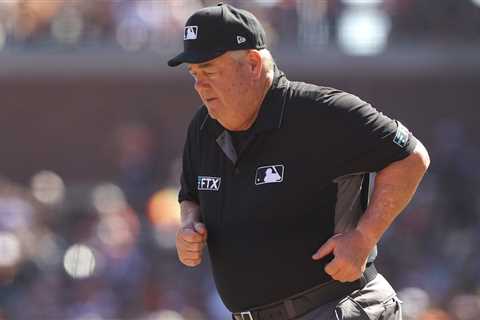 2024 Contemporary Baseball Era Committee Candidates: Ed Montague and Joe West