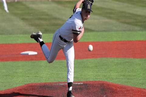 BWW Baseball Tournament in Lubbock, TX: A Perfect Opportunity for Select Texas and Lubbock Teams