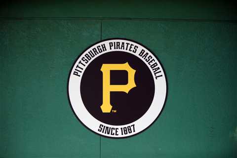 Pirates To Hire Sarah Gelles As Assistant General Manager