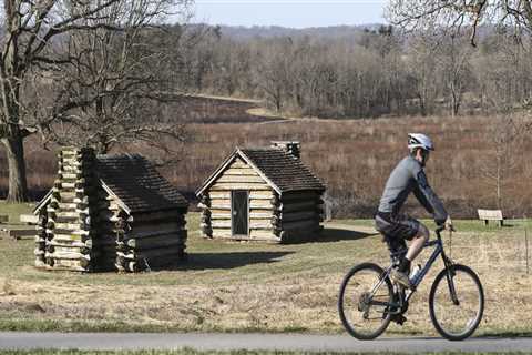 Explore the Upcoming Cycling Events in Philadelphia