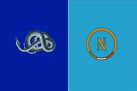 Napoli v Inter: Match preview, scouting, and predictions