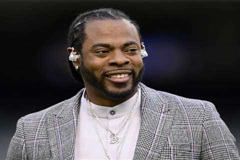 Richard Sherman Mocks Former Cowboys Star Over Wrong Prediction