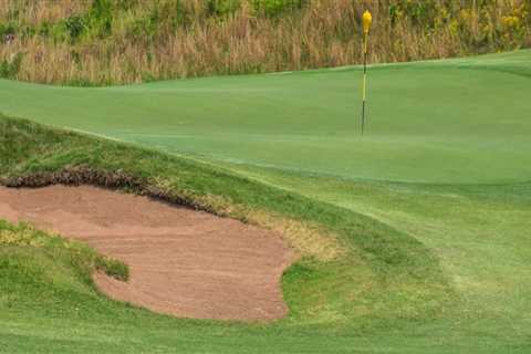 Exploring Golf Events in Fulton County, GA