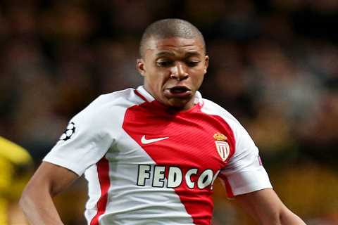 Former Arsenal scout reveals how Tottenham played a role in Gunners missing out on Kylian Mbappe..