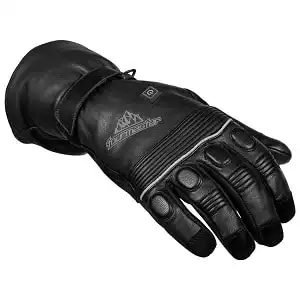 Do Tour Master’s Synergy Pro-Plus 12V Heated Gloves Finally Solve Numb Fingers?