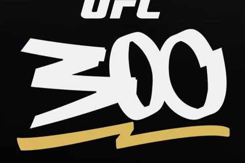 Georges St-Pierre Breaks Silence on Shock UFC 300 Return