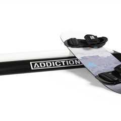 The 5 Best Balance Boards for Snowboarding!