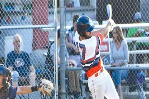 The Vibrant World of Baseball in Essex County, MA