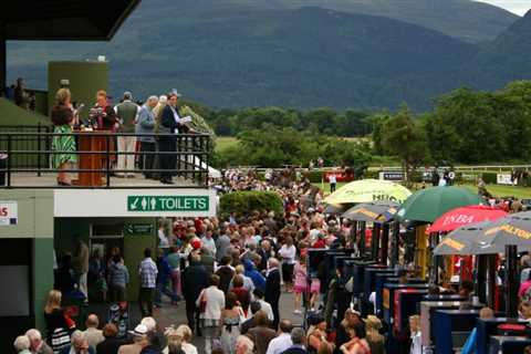 Killarney ‘winner’ disqualified following identity mix-up