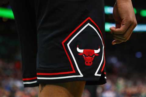 NBA Teams Are Reportedly Expressing Interest In Bulls Veteran