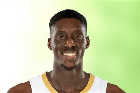 Tony Snell can’t find team to play 10th NBA season