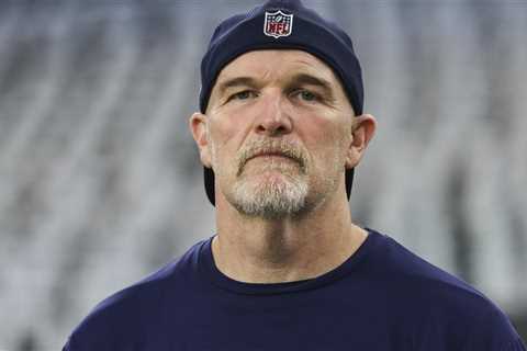 Cowboys fans shouldn’t be so quick to cheer for Dan Quinn’s departure from Dallas.