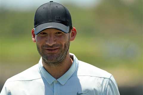 Jim Nantz Speaks Out About Tony Romo Criticism