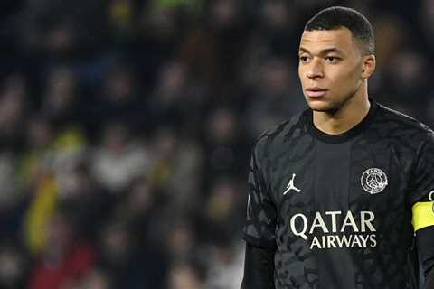 Ligue 1 Ace on Real Madrid’s ‘Special Attacker’ as PSG Star Nears Arrival