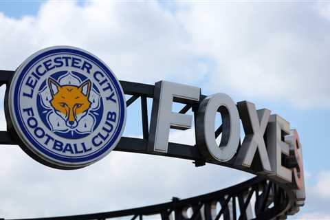 Leicester City at risk of points deduction amid suspicions of financial breaches