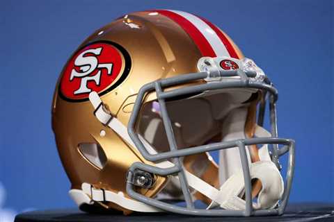 49ers Reportedly Interested In Re-Signing Notable Defender