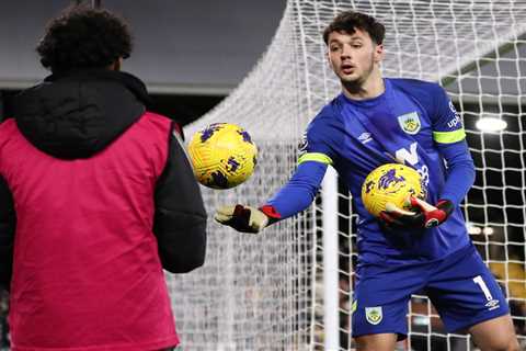 Premier League Introduces New Rule Following Controversial FA Cup Incident