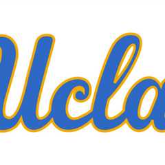 UCLA's Jaylen Clark Declares For NBA Draft