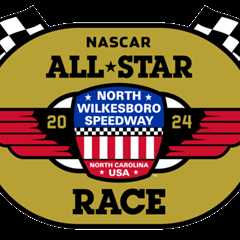 Regional Businesses Provide Strong Support During NASCAR All-Star Race Week – Speedway Digest