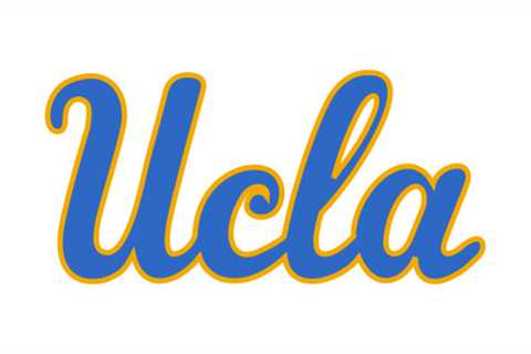 UCLA's Jaylen Clark Declares For NBA Draft