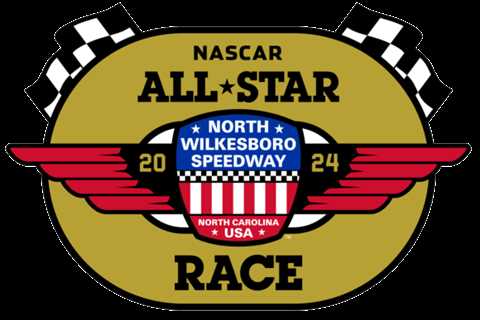 Regional Businesses Provide Strong Support During NASCAR All-Star Race Week – Speedway Digest