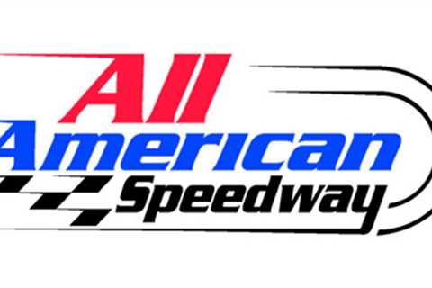 All American Speedway Season Opener Postponed Due to Wet Weather – Speedway Digest