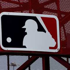 MLB Officially Opens Important Ballot