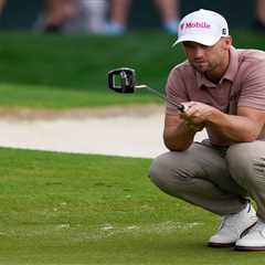 Five players to watch in the 124th US Open Championship – Golf News