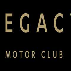 LEGACY MOTOR CLUB Race Preview | Iowa Speedway – Speedway Digest