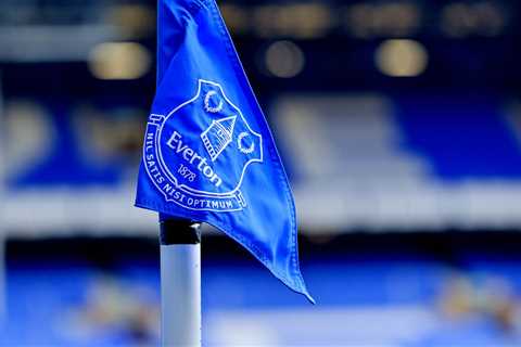 Everton takeover falls through as 777 Partners agreement expires but there is hope for in-trouble..