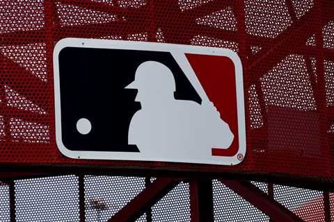 MLB Officially Opens Important Ballot